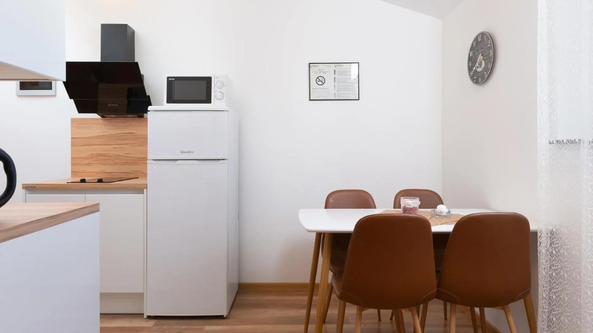 Marco Polo - M7 Second Floor - Mpolo Apartment Medulin